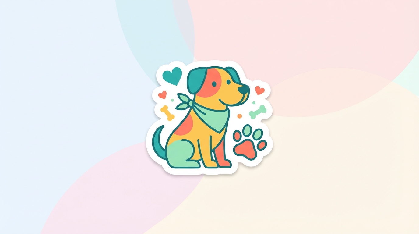 free dog mom life is ruff svg cute design for cricut silhouette hero banner - Free SVG